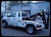 Towing Services in Auburn, WA