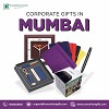 Corporate Gifts in Mumbai | Corporate Gifts