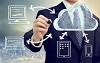 Cloud Learning for Better Opportunities