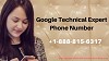Google Technical Support+1-888-815-6317 | Phone Number