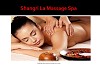Asian Massage Services & Pricing Miami