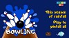 bowling packages, bowling nearby,bowling locations,bowling places nearby