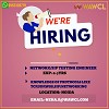Ways and works consulting LLP 