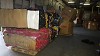 Warehouse Cleanout And Junk Removal Duluth