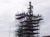  Scaffolding Construction in Sydney - Safe Work
