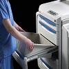 Starsys Carts, Cabinets & Workstations