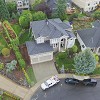 Roof Cleaning Vancouver WA