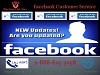 Through 1-888-625-3058 Facebook Customer Service Optimize Facebook Configuration