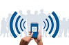 SMS Gateway | TheTexting