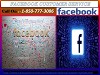 Can I Deactivate My Account? Choose Facebook Customer Service 1-850-777-3086