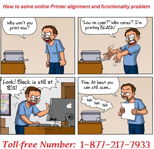 1-877-217-7933 Dell Printer Customer Support number