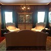 Sitting Area - Residential - BTI Designs and The Gilded Nest