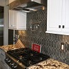 Exact Tile Inc - Kitchen Backsplash - exacttile.com