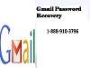 Immediately Call Now @ 1-888-910-3796  for Gmail Password Recovery