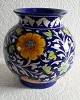Shivkripa Bluepottery - A shop for Blue pottery Products
