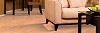 Quickstep Laminate Flooring in Vista