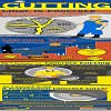 Concrete Cutting [Infographic]