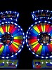 help slot win