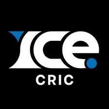 IceCric.News | Latest Cricket News, Live Score, Schedule