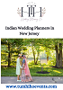 Indian Wedding Planners in New Jersey