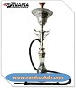 Places to Look For a Khalil mamoon hookah