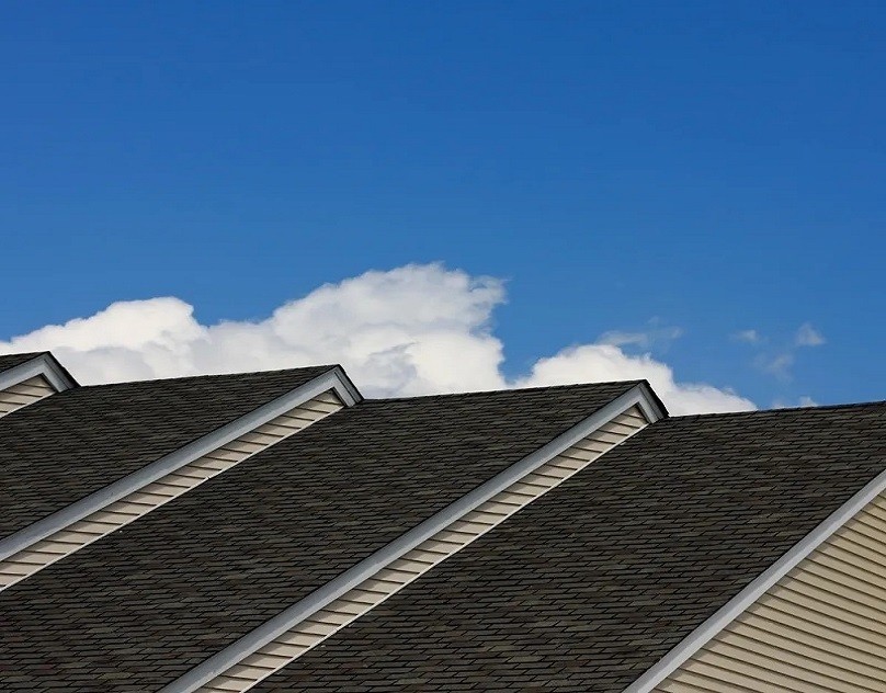 Pittsburgh PA Roofing Company