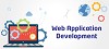 Outsource Web App Development Services