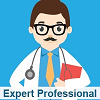 EXPERT PROFESSIONAL CV ENHANCEMENT FOR DOCTORS