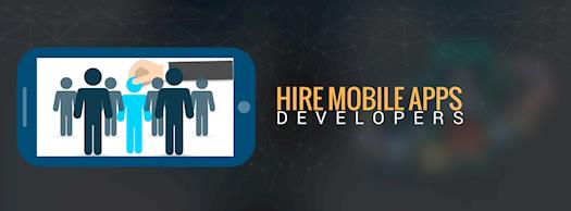 7 Qualities to Lookout for Hiring Android App Developers