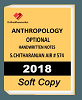 Download Anthropology E Book For IAS Examination By S Chitranjan