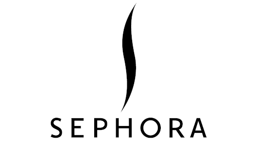 Sephora Coupons