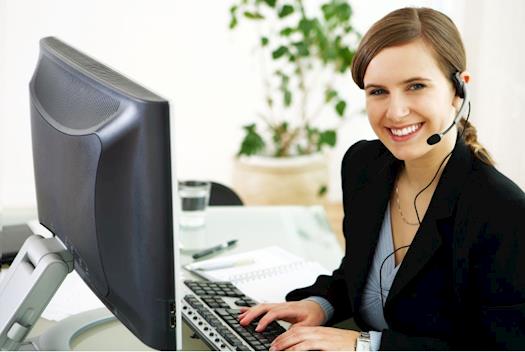 Phone systems and VoIP Phone System 