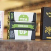 Vape Lounge