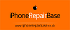 iPhone Repair Base at your service