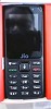 JIO 4G PHONE @ 1500