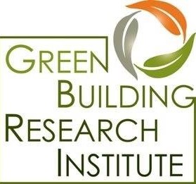 LEED training