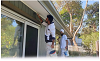 Tips For Choosing the Perfect House Painter in Frankston