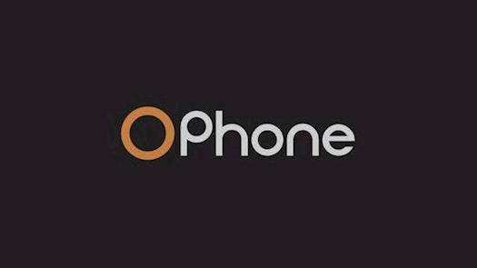 Download Ophone Stock ROM Firmware