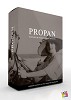 ProPan - Panning Animation Tool For FCPX