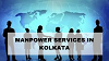Top Job Consultancy In Kolkata For Freshers
