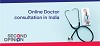 Online Medical Second Opinion India - Second Opinion App