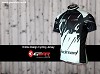 Create Your Cycling Jersey Putting Your Thoughts 