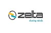 Download Zelta USB Drivers
