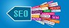 Offshore SEO Maintenance Services & Solutions