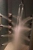 Newman's Plumbing Service & Repair, LLC
