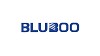 Download Bluboo Stock ROM Firmware