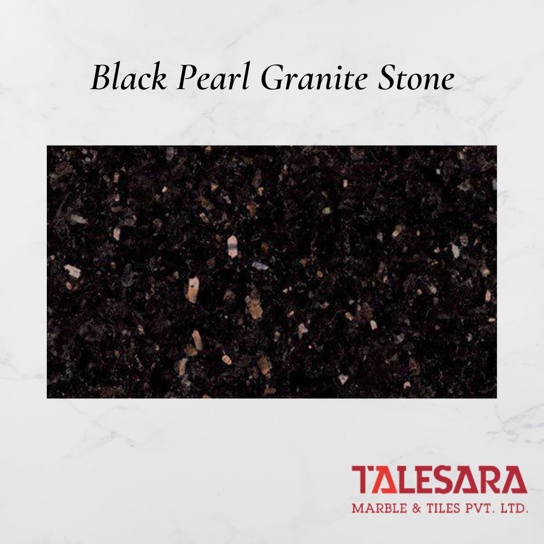 Granite Slabs - Get Granite Stone at Best Price | Talesara Marble