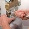 Furnace Repair