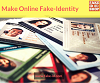 Purchase Online Fake Photo ID