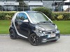 Used smart fortwo grandstyle plus deep for sale by Sandom Group UK